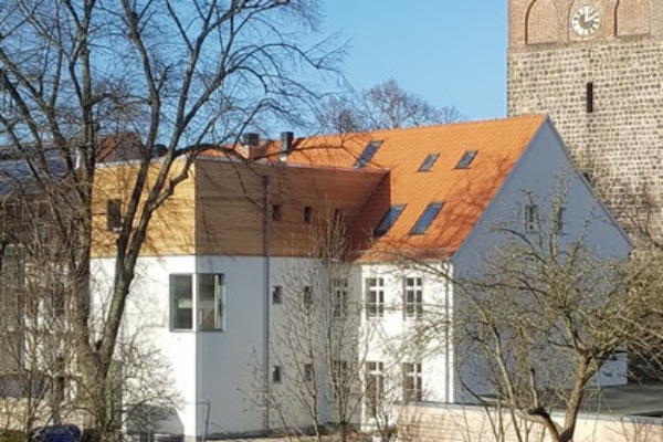 Neuer Markenpartner: Freie Schule Angermünde e.V.