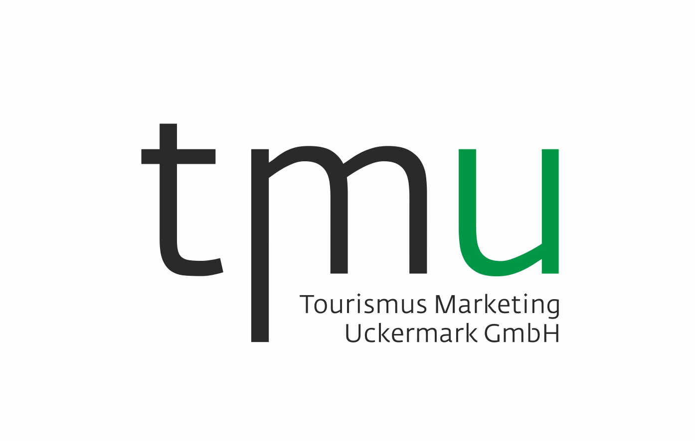 Tourismus Marketing Uckermark GmbH