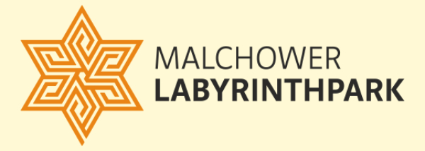 Malchower Labyrinthpark