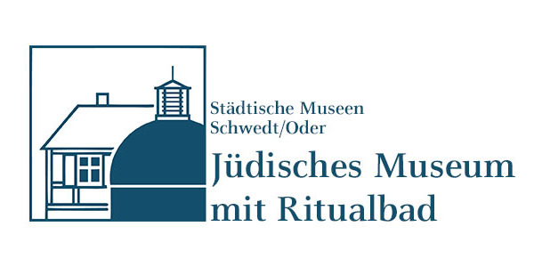 Jüdisches Museum mit Ritualbad