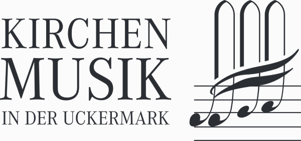 Kirchenmusik in der Uckermark