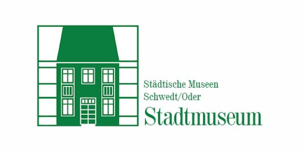 Stadtmuseum Schwedt/Oder
