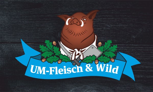 UM-Fleisch & Wild GmbH