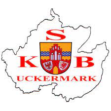 KSB Kreissportbund Uckermark e.V.