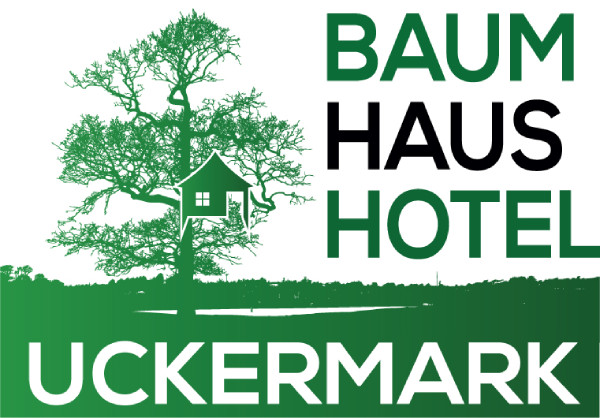 Baumhaushotel Uckermark