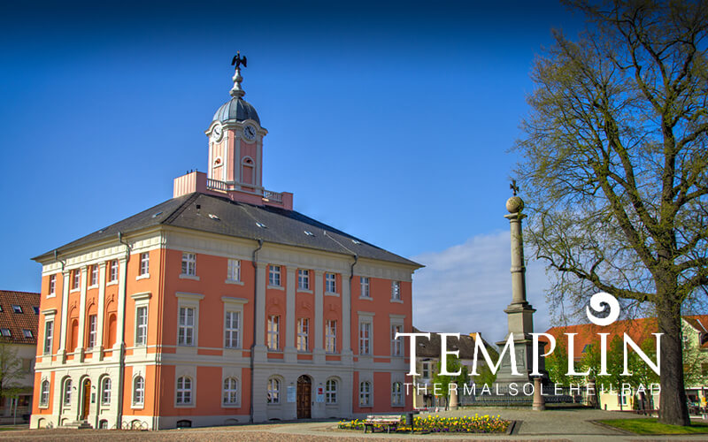 TMT Tourismus-Marketing Templin GmbH