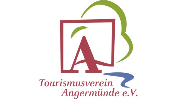 Tourismusverein Angermünde e.V.