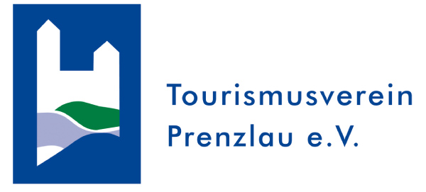 Tourismusverein Prenzlau e.V.