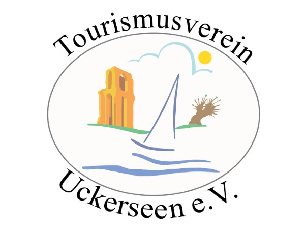 Tourismusverein Uckerseen e.V.