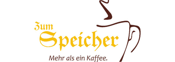 Café Zum Speicher & Alte Brennerei