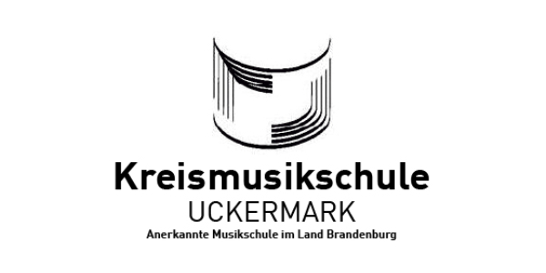Kreismusikschule Uckermark