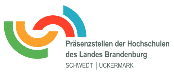 Präsenzstellen der Hochschulen des Landes Brandenburg