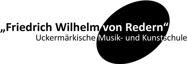Uckermärkische Musik- und Kunstschule 
