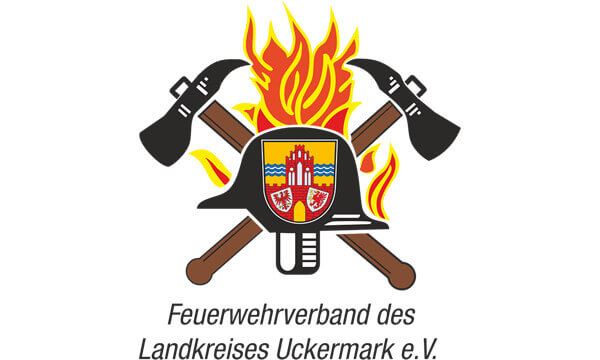 Feuerwehrverband des Landkreises Uckermark