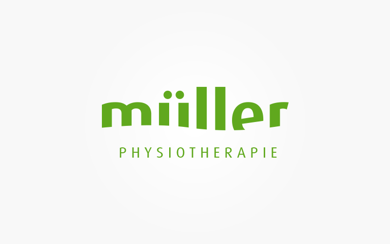 Praxis für Physiotherapie Steffen Müller