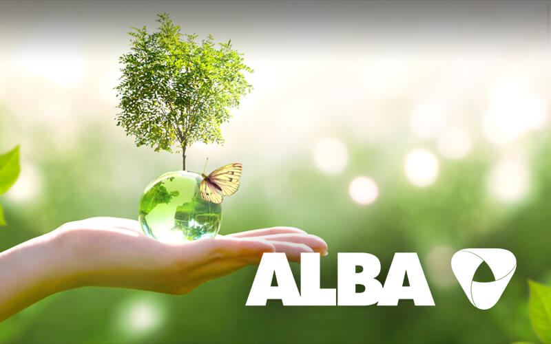 ALBA Uckermark GmbH