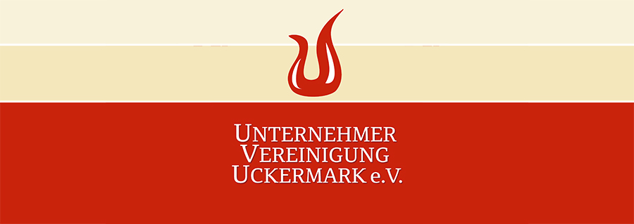 Unternehmervereinigung Uckermark e.V.