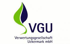 VGU Verwertungsgesellschaft Uckermark mbH