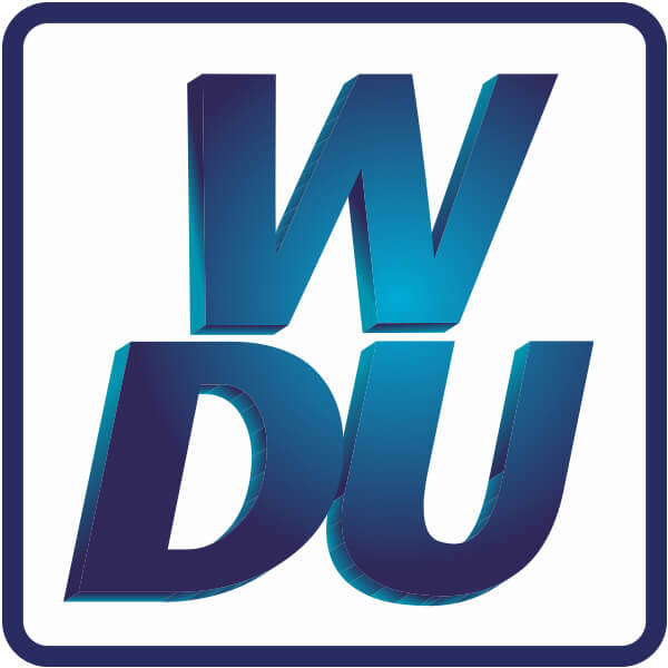 WDU Dienstleistung GmbH