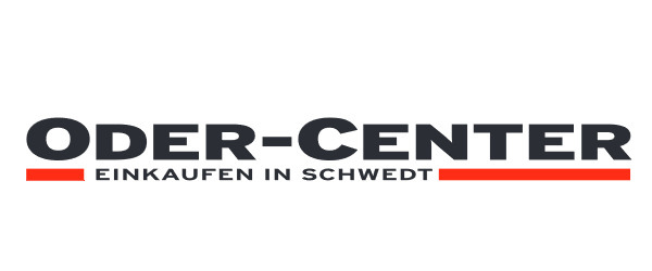 Oder-Center Schwedt