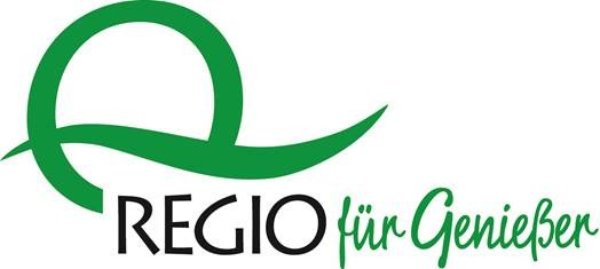 Q-Regio Handels GmbH