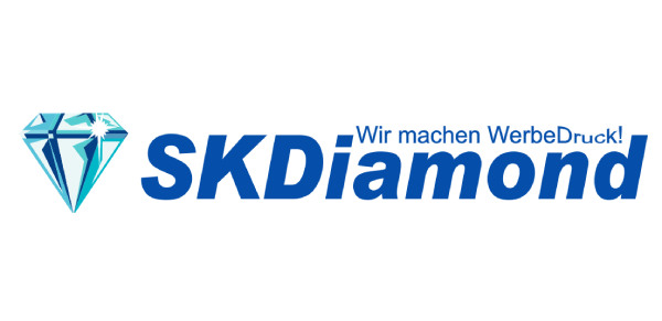 SK Diamond