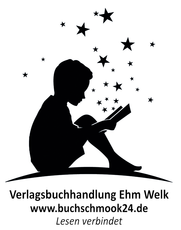 Verlagsbuchhandlung Ehm Welk