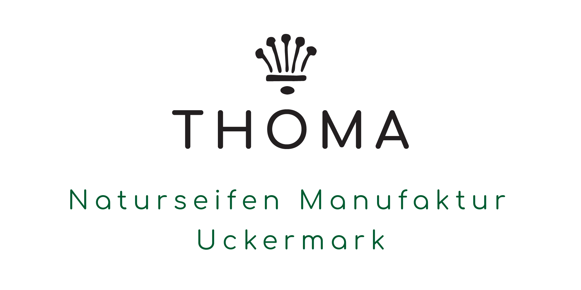 Anke THOMA Naturkosmetik GmbH