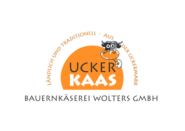 Bauernkäserei Wolters GmbH