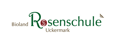 Bioland Rosenschule Uckermark