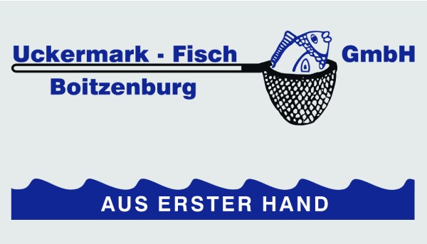 Uckermark Fisch GmbH